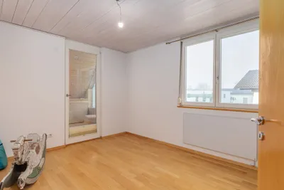 5-Zimmer-Haus kaufen in Feldkirch – 128,5 m², € 749.000 – Bild 12 von 34