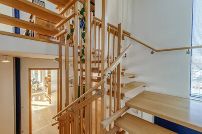 5-Zimmer-Haus kaufen in Feldkirch – 128,5 m², € 749.000 – Bild 11 von 34