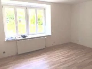 Helle 3-Zimmer-Wohnung - PROVISIONSFREI - WG-tauglich - Uni-Nähe - Ansicht 2