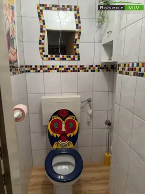 Wohnung kaufen in Leoben – 80,89 m², € 69.500 – Bild 12 von 18