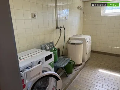 Wohnung kaufen in Leoben – 80,89 m², € 69.500 – Bild 4 von 18