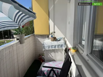 Wohnung kaufen in Leoben – 80,89 m², € 69.500 – Bild 13 von 18