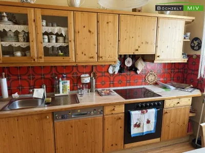 Wohnung kaufen in Leoben – 80,89 m², € 69.500 – Bild 5 von 18