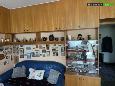 Wohnung kaufen in Leoben – 80,89 m², € 69.500 – Bild 9 von 18