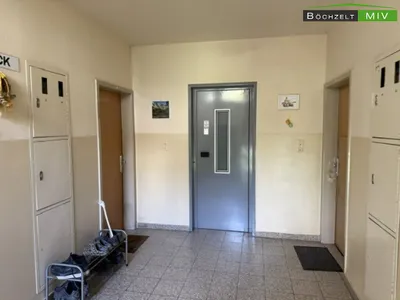 Wohnung kaufen in Leoben – 80,89 m², € 69.500 – Bild 2 von 18