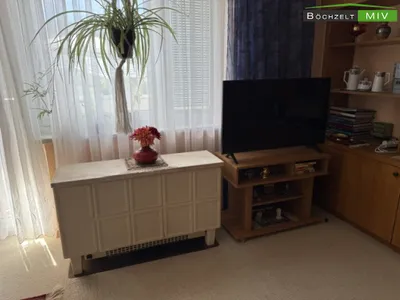 Wohnung kaufen in Leoben – 80,89 m², € 69.500 – Bild 10 von 18