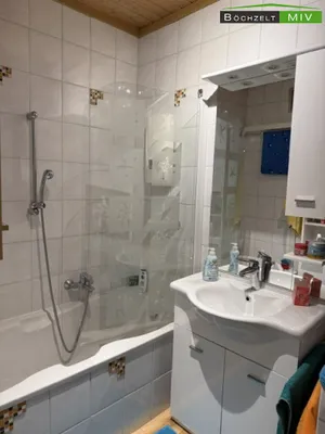 Wohnung kaufen in Leoben – 80,89 m², € 69.500 – Bild 11 von 18
