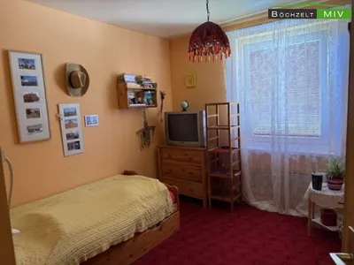 Wohnung kaufen in Leoben – 80,89 m², € 69.500 – Bild 8 von 18