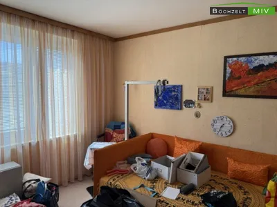Wohnung kaufen in Leoben – 80,89 m², € 69.500 – Bild 7 von 18