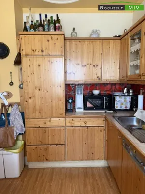 Wohnung kaufen in Leoben – 80,89 m², € 69.500 – Bild 6 von 18