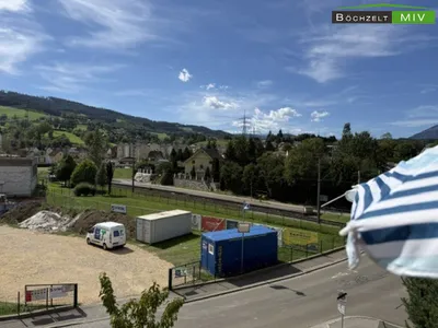 Wohnung kaufen in Leoben – 80,89 m², € 69.500 – Bild 14 von 18