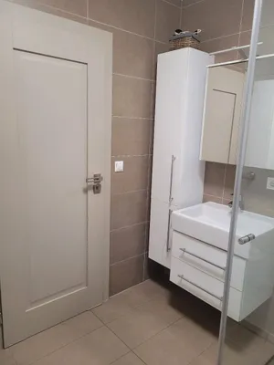 8-Zimmer-Haus kaufen in Gänserndorf – 232 m², € 340.000 – Bild 16 von 28