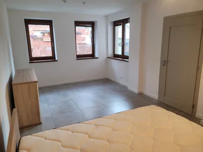 8-Zimmer-Haus kaufen in Gänserndorf – 232 m², € 340.000 – Bild 12 von 28