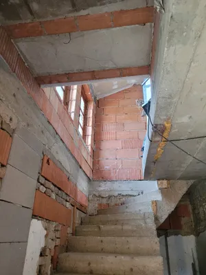 8-Zimmer-Haus kaufen in Gänserndorf – 232 m², € 340.000 – Bild 20 von 28