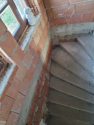 8-Zimmer-Haus kaufen in Gänserndorf – 232 m², € 340.000 – Bild 21 von 28