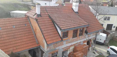 8-Zimmer-Haus kaufen in Gänserndorf – 232 m², € 340.000 – Bild 19 von 28