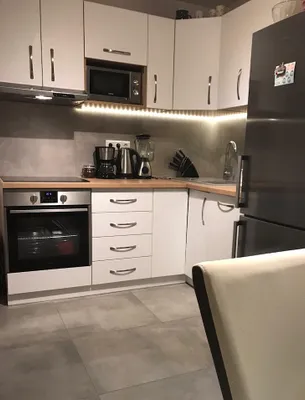8-Zimmer-Haus kaufen in Gänserndorf – 232 m², € 340.000 – Bild 5 von 28