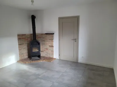 8-Zimmer-Haus kaufen in Gänserndorf – 232 m², € 340.000 – Bild 13 von 28