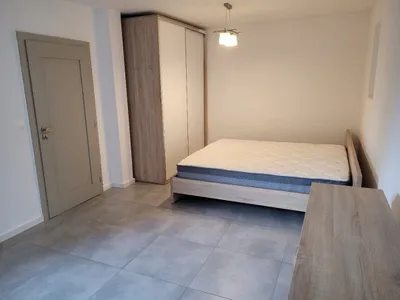 8-Zimmer-Haus kaufen in Gänserndorf – 232 m², € 340.000 – Bild 11 von 28