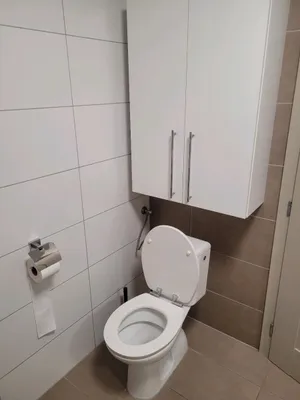 8-Zimmer-Haus kaufen in Gänserndorf – 232 m², € 340.000 – Bild 17 von 28
