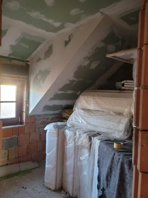 8-Zimmer-Haus kaufen in Gänserndorf – 232 m², € 340.000 – Bild 22 von 28