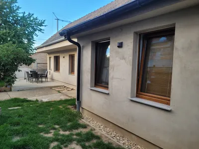 8-Zimmer-Haus kaufen in Gänserndorf – 232 m², € 340.000 – Bild 2 von 28