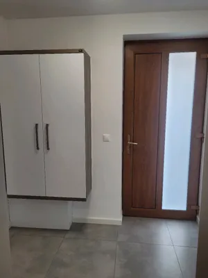 8-Zimmer-Haus kaufen in Gänserndorf – 232 m², € 340.000 – Bild 8 von 28