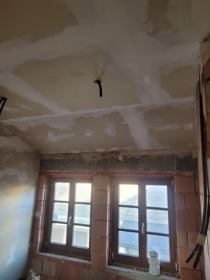 8-Zimmer-Haus kaufen in Gänserndorf – 232 m², € 340.000 – Bild 23 von 28