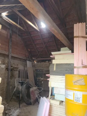 8-Zimmer-Haus kaufen in Gänserndorf – 232 m², € 340.000 – Bild 27 von 28