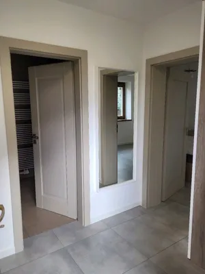 8-Zimmer-Haus kaufen in Gänserndorf – 232 m², € 340.000 – Bild 6 von 28