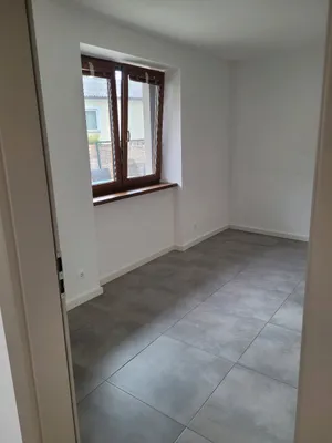 8-Zimmer-Haus kaufen in Gänserndorf – 232 m², € 340.000 – Bild 14 von 28
