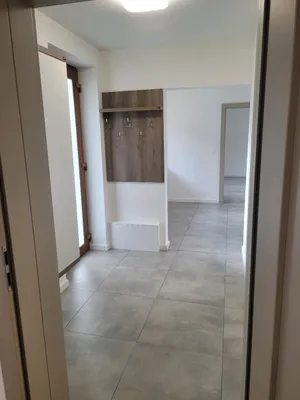 8-Zimmer-Haus kaufen in Gänserndorf – 232 m², € 340.000 – Bild 7 von 28