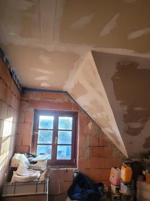 8-Zimmer-Haus kaufen in Gänserndorf – 232 m², € 340.000 – Bild 24 von 28
