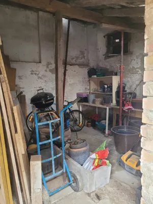 8-Zimmer-Haus kaufen in Gänserndorf – 232 m², € 340.000 – Bild 28 von 28
