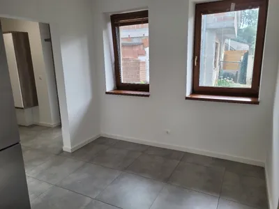 8-Zimmer-Haus kaufen in Gänserndorf – 232 m², € 340.000 – Bild 9 von 28