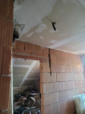 8-Zimmer-Haus kaufen in Gänserndorf – 232 m², € 340.000 – Bild 25 von 28