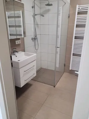 8-Zimmer-Haus kaufen in Gänserndorf – 232 m², € 340.000 – Bild 15 von 28