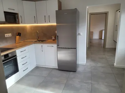 8-Zimmer-Haus kaufen in Gänserndorf – 232 m², € 340.000 – Bild 10 von 28