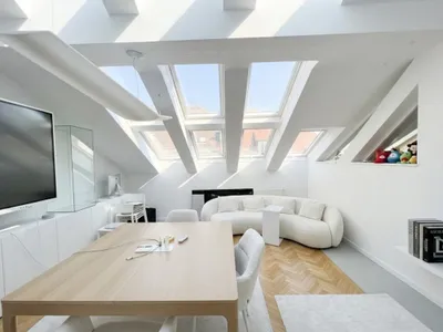 3-Zimmer-Gewerbeimmobilie mieten in Wien – 91,57 m², € 2.035 – Bild 2 von 18
