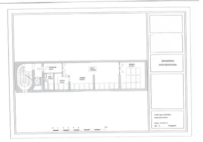 3-Zimmer-Gewerbeimmobilie mieten in Wien – 91,57 m², € 2.035 – Bild 18 von 18