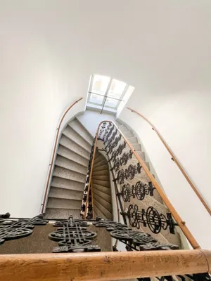 3-Zimmer-Gewerbeimmobilie mieten in Wien – 91,57 m², € 2.035 – Bild 15 von 18
