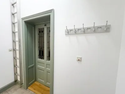 3-Zimmer-Gewerbeimmobilie mieten in Wien – 91,57 m², € 2.035 – Bild 14 von 18