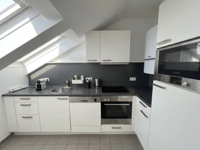 3-Zimmer-Gewerbeimmobilie mieten in Wien – 91,57 m², € 2.035 – Bild 10 von 18