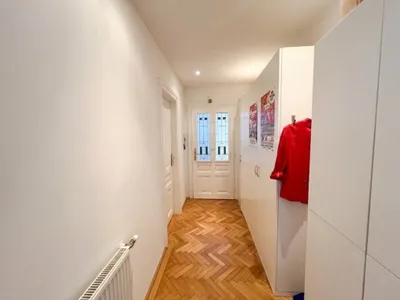 3-Zimmer-Gewerbeimmobilie mieten in Wien – 91,57 m², € 2.035 – Bild 12 von 18