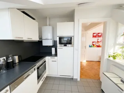 3-Zimmer-Gewerbeimmobilie mieten in Wien – 91,57 m², € 2.035 – Bild 11 von 18