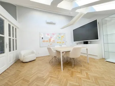 3-Zimmer-Gewerbeimmobilie mieten in Wien – 91,57 m², € 2.035 – Bild 3 von 18