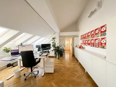 3-Zimmer-Gewerbeimmobilie mieten in Wien – 91,57 m², € 2.035 – Bild 8 von 18
