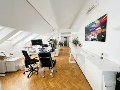 3-Zimmer-Gewerbeimmobilie mieten in Wien – 91,57 m², € 2.035 – Bild 4 von 18