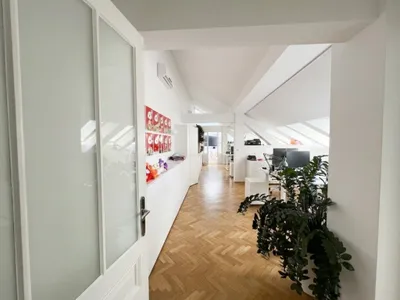 3-Zimmer-Gewerbeimmobilie mieten in Wien – 91,57 m², € 2.035 – Bild 7 von 18