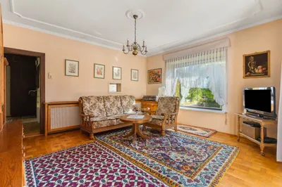 Grundstück kaufen in Klagenfurt Land – 1 430 m², € 450.000 – Bild 13 von 14